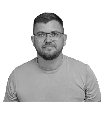 Adrian Cătălin
