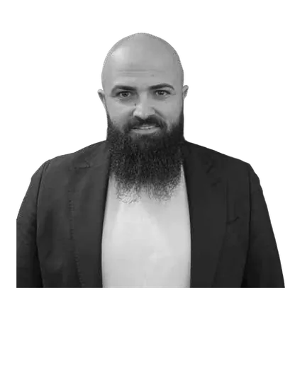 Alexandru Bălăcianu