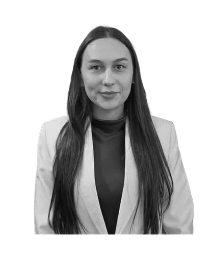 Alina Gîrlean