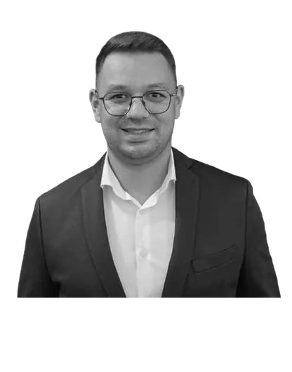 Andrei Amihăesei
