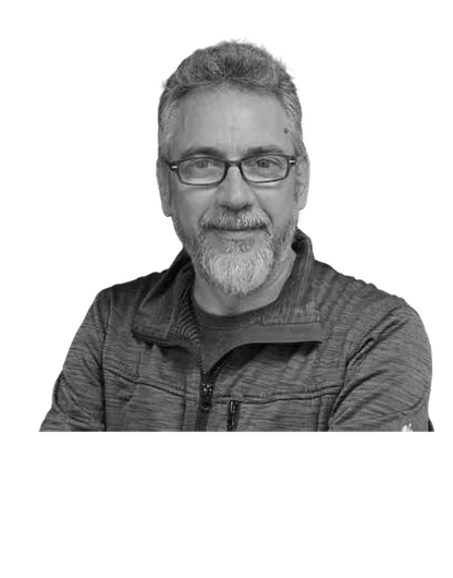 Denis Dinu