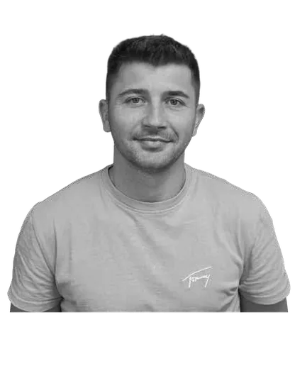 Mădălin Zota